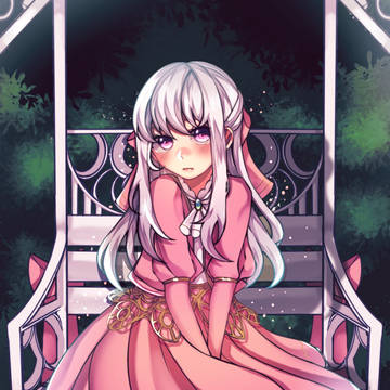 lysithea