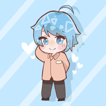 2020年8月26日~11月3日まで