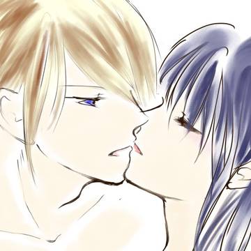 わたしの幸せな結婚