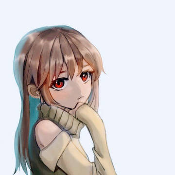 无题