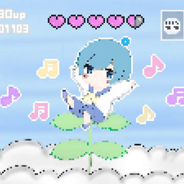 ＊ハロー、プラネット。/そらる