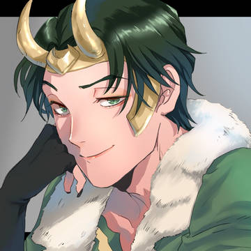 ヤングロキ