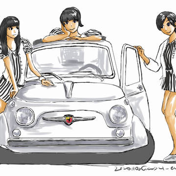 リハビリがてら・・（こればっか
