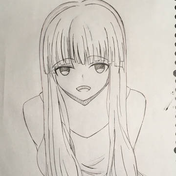 練習記録