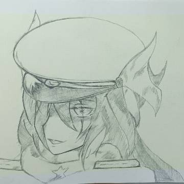 请指教