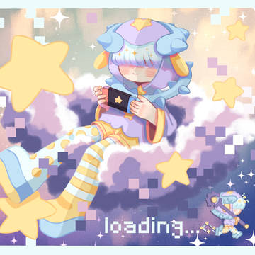 merlin ✨