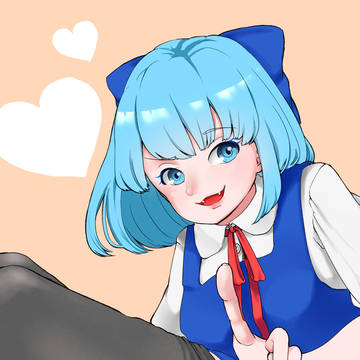 た、タイツの日（汗）