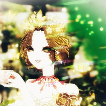 マリー記念日おめでとう！！