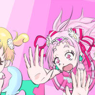 11/3　Twitterヘッダー用の描きおろし