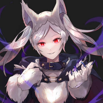 ギムレー様