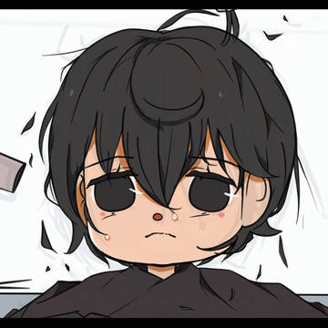 ジジちゃん