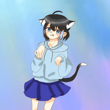 いやっ！！！！！あのっ！！！！！ごめんなさい“〇|￣|＿