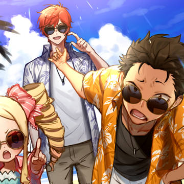 リゼロログまとめ06