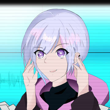 バーチャル