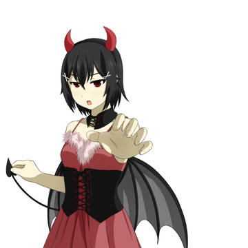2020年ハロウィン（遅刻）