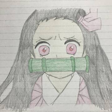 竈門兄妹