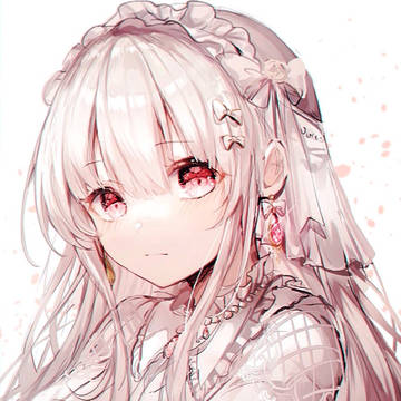 rkgk
