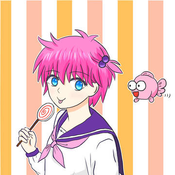 きん注ついろぐ1