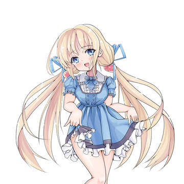 【塗らせていただきました】Spring has come!