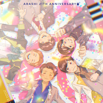 💗🎂🎉💐🌟