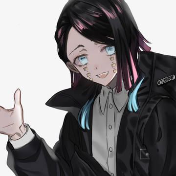 魘夢