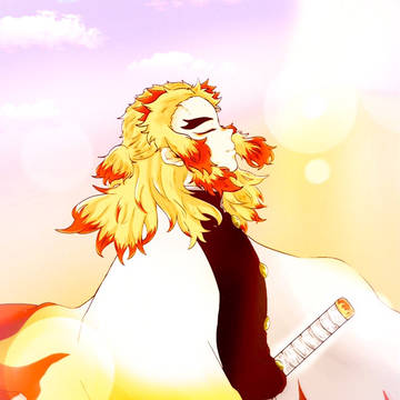 黎明