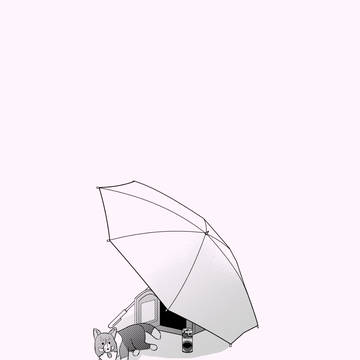 邂逅の地　挿絵