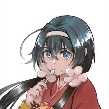 鏡かちゃんおめでと！