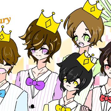 Anniversary