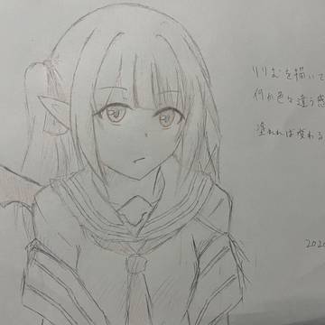 魔界ノりりむ