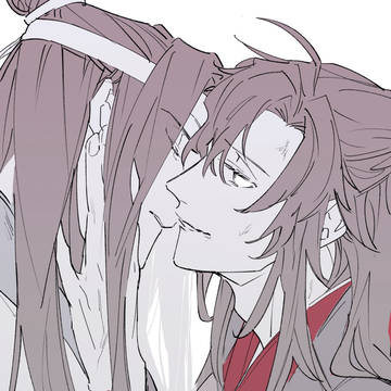 mdzs