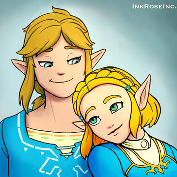 Zelink