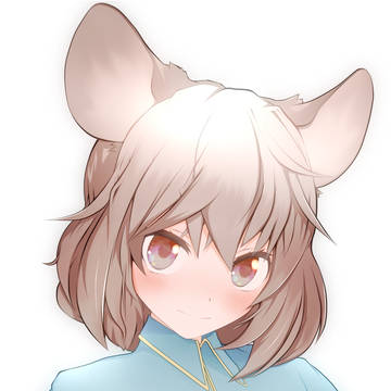 なずーりん