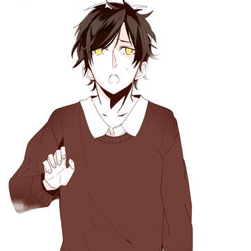129/365 困る