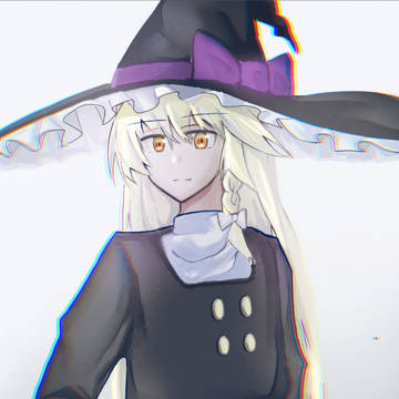 🌟