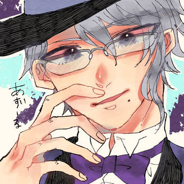 ツイステ まとめ