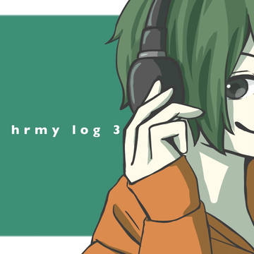 堀宮log03