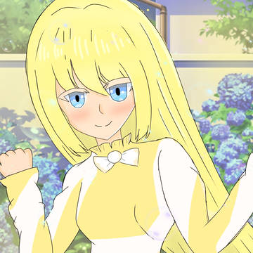 Risa Chan
