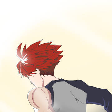 ある一つの結末