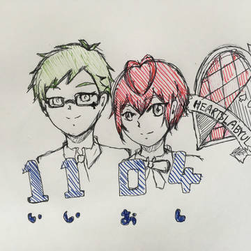 沼CP