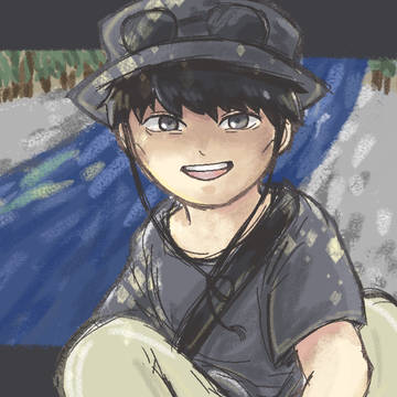サカナクションまとめ