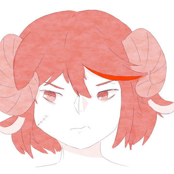 ケモミミ