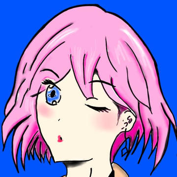 桜庭ローラ、２２歳