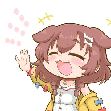 ころさんまとめ