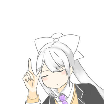 配信でろーん
