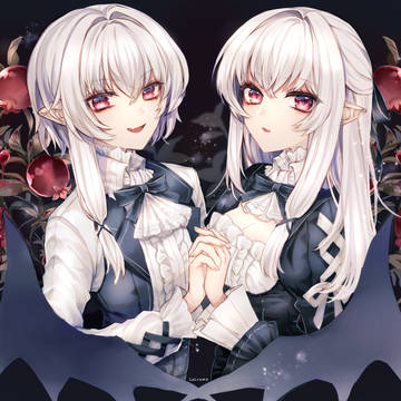 どちらがお好き？