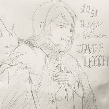 ジェ🐬