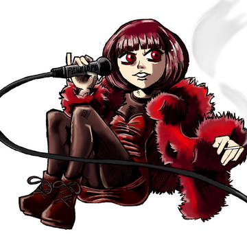 Penelope