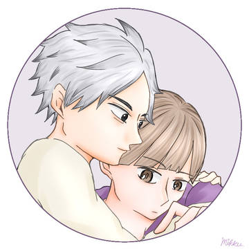 せみしら