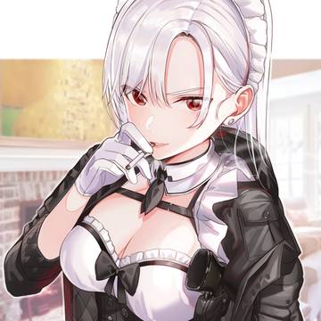 ★